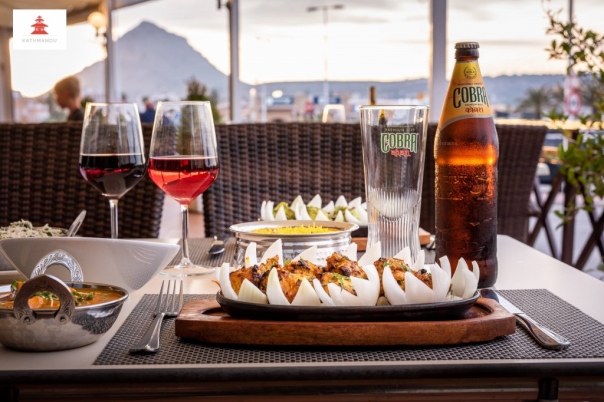 Javea Restaurants: Our Guide to the Best Places to Eat in Javea