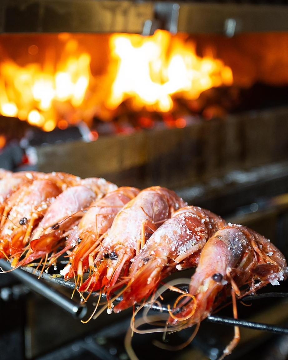 Javea Restaurants: Our Guide to the Best Places to Eat in Javea