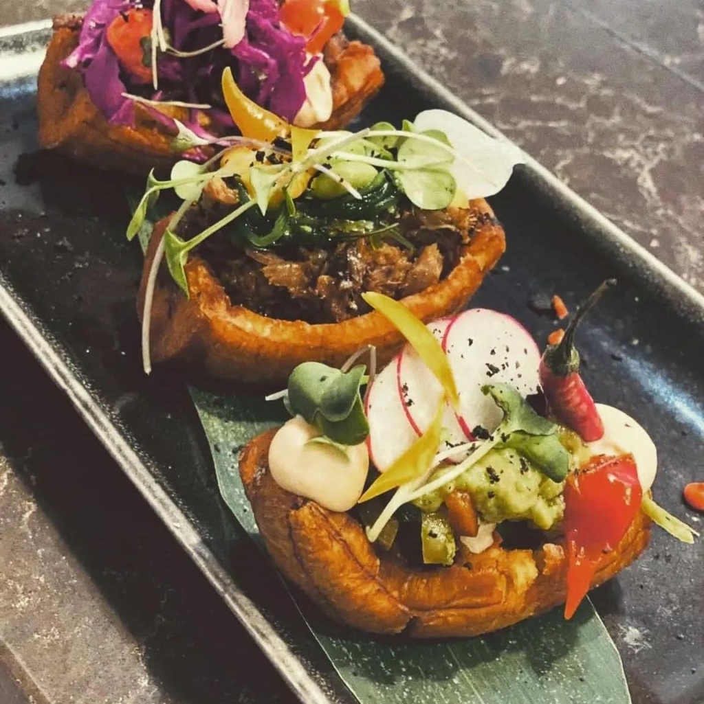 Javea Restaurants: Our Guide to the Best Places to Eat in Javea