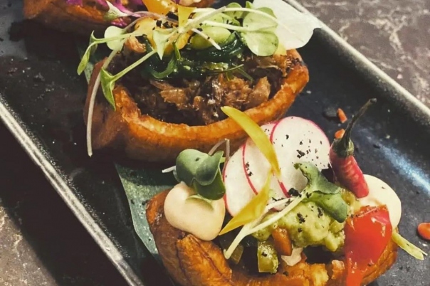 Javea Restaurants: Our Guide to the Best Places to Eat in Javea