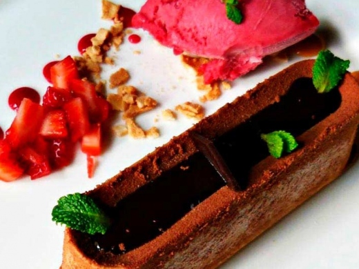 Javea Restaurants: Our Guide to the Best Places to Eat in Javea