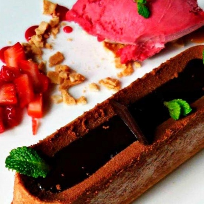 Javea Restaurants: Our Guide to the Best Places to Eat in Javea