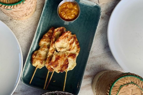 Javea Restaurants: Our Guide to the Best Places to Eat in Javea
