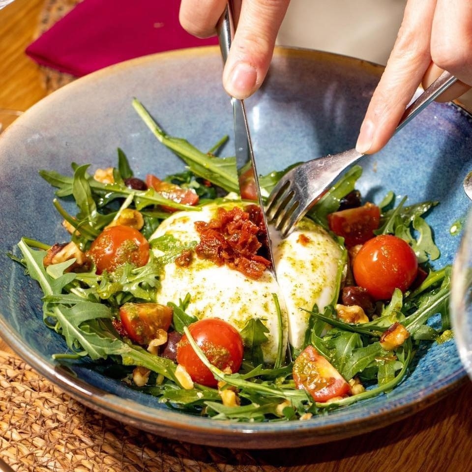 Javea Restaurants: Our Guide to the Best Places to Eat in Javea