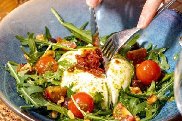 Javea Restaurants: Our Guide to the Best Places to Eat in Javea