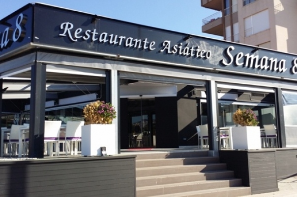 Javea Restaurants: Our Guide to the Best Places to Eat in Javea