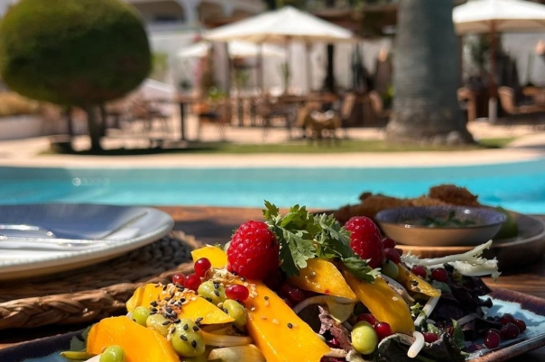 Javea Restaurants: Our Guide to the Best Places to Eat in Javea