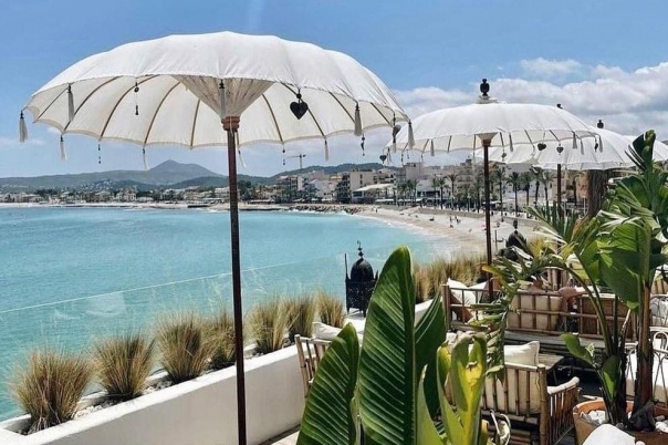 Javea Restaurants: Our Guide to the Best Places to Eat in Javea