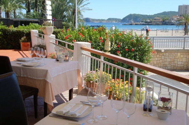 Javea Restaurants: Our Guide to the Best Places to Eat in Javea