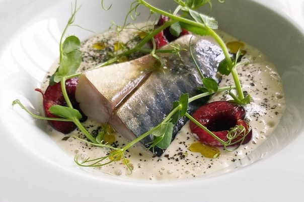 Javea Restaurants: Our Guide to the Best Places to Eat in Javea