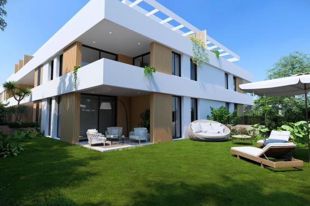 3 bed property in Jávea Xàbia