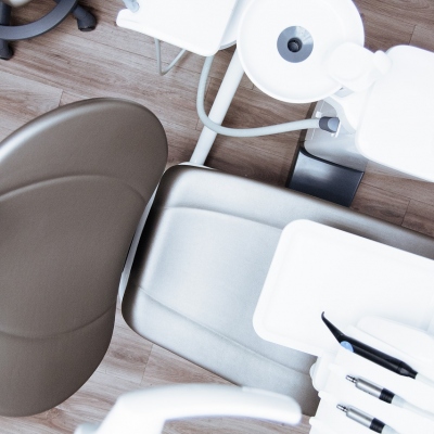 Dental Clinic Drs. Gandia