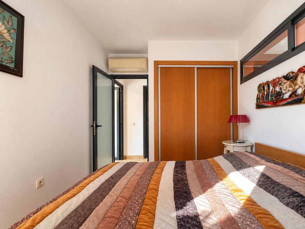 3 bed villas in Altea