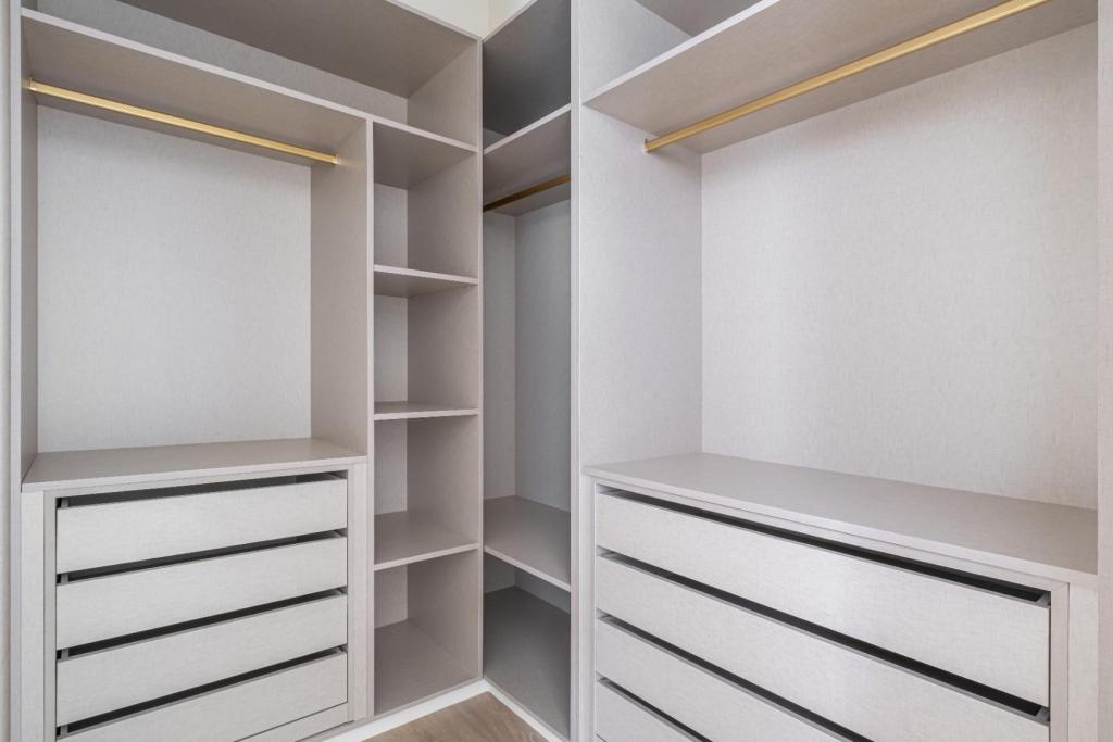 3 bed apartment in Benidorm