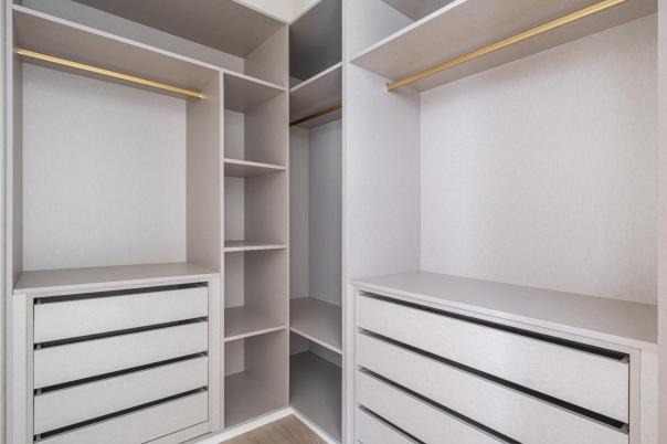 3 bed apartment in Benidorm