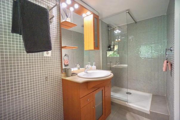 4 bed villas in Moraira