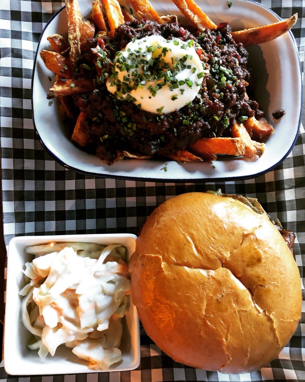 Bang Bang Burger Javea - Best Burgers in Javea