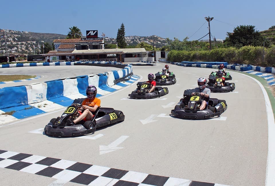 10 BEST Things to Do in Moraira, Spain