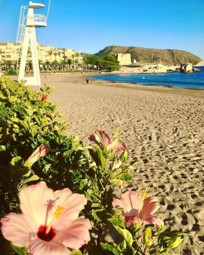 10 BEST Things to Do in Moraira, Spain