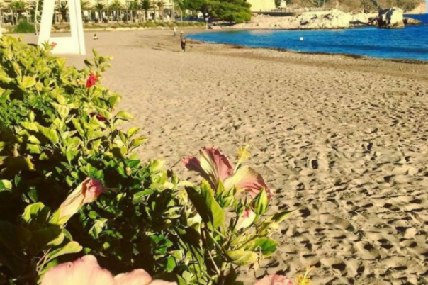 10 BEST Things to Do in Moraira, Spain