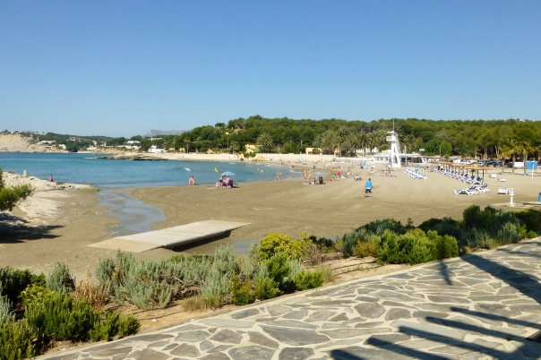 10 BEST Things to Do in Moraira, Spain