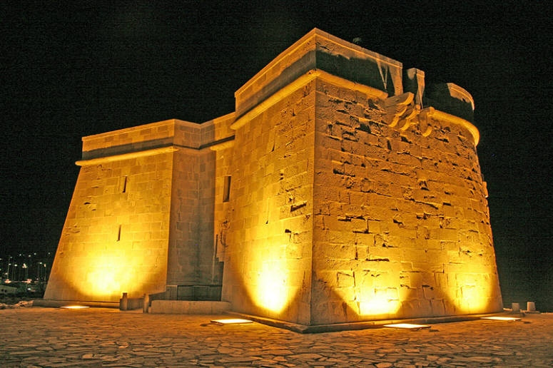 10 BEST Things to Do in Moraira, Spain