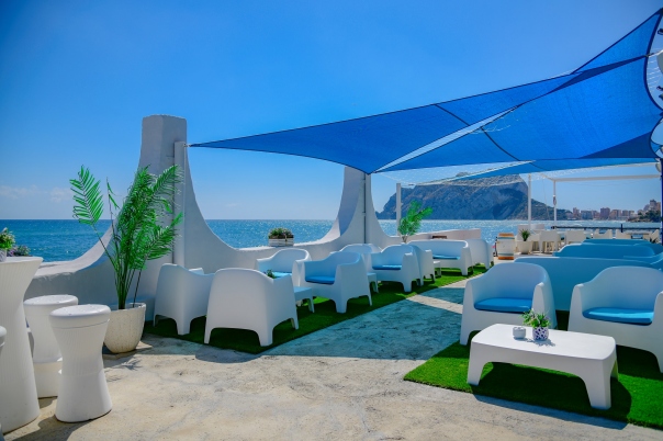 10 BEST Things to Do in Moraira, Spain