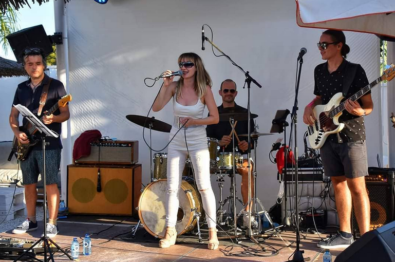 10 BEST Things to Do in Moraira, Spain
