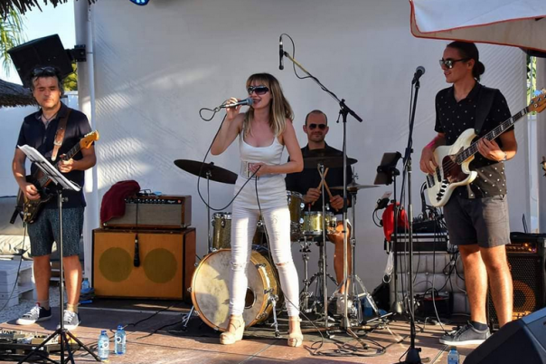 10 BEST Things to Do in Moraira, Spain