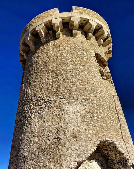 10 BEST Things to Do in Moraira, Spain