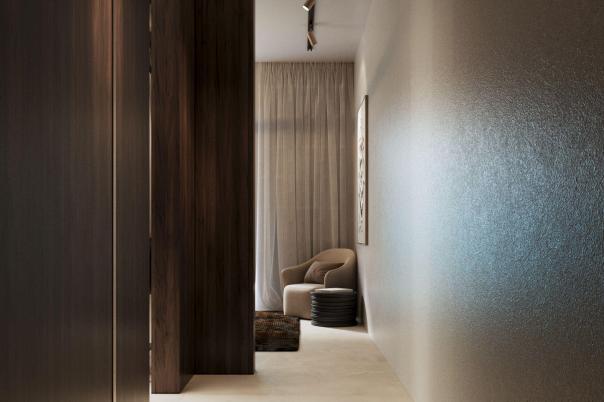 7 bed villa in Finestrat