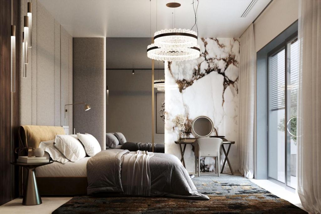 7 bed villa in Finestrat