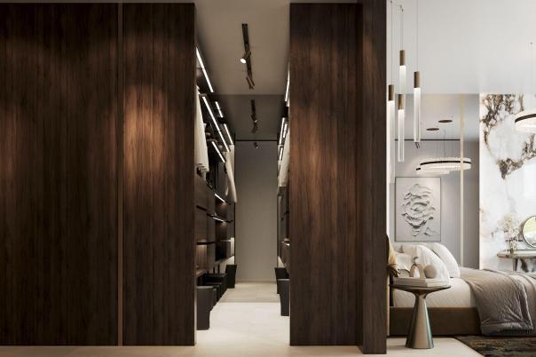 7 bed villa in Finestrat