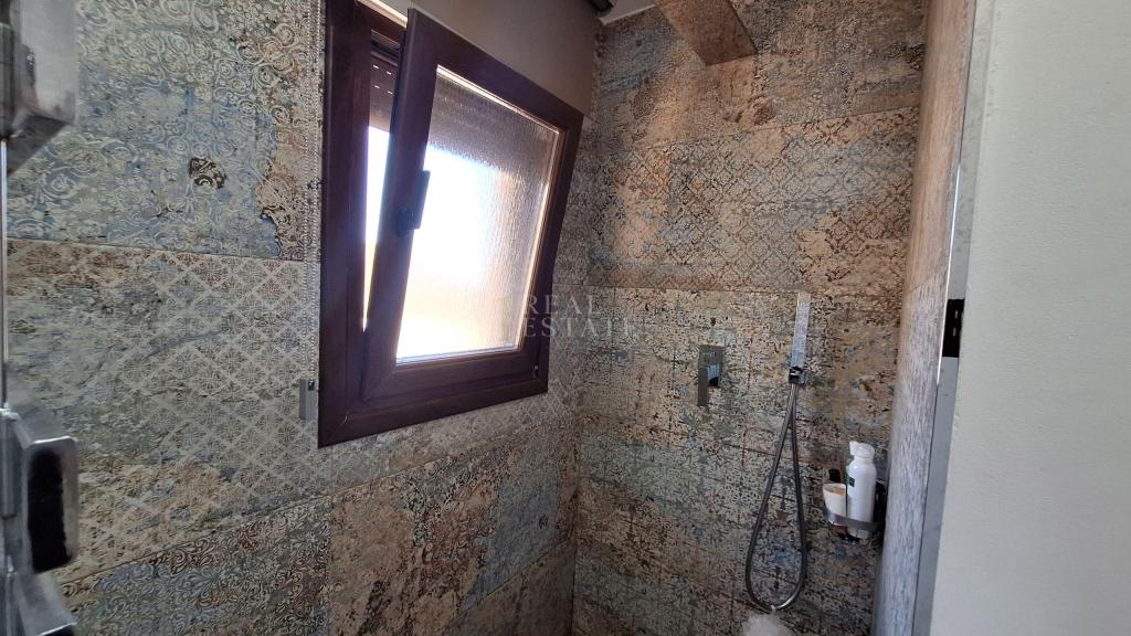 3 bed villa in Dénia