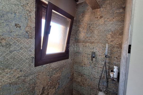 3 bed villa in Dénia