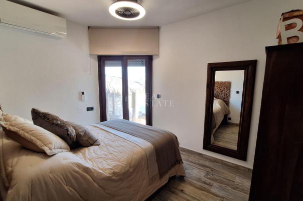3 bed villa in Dénia