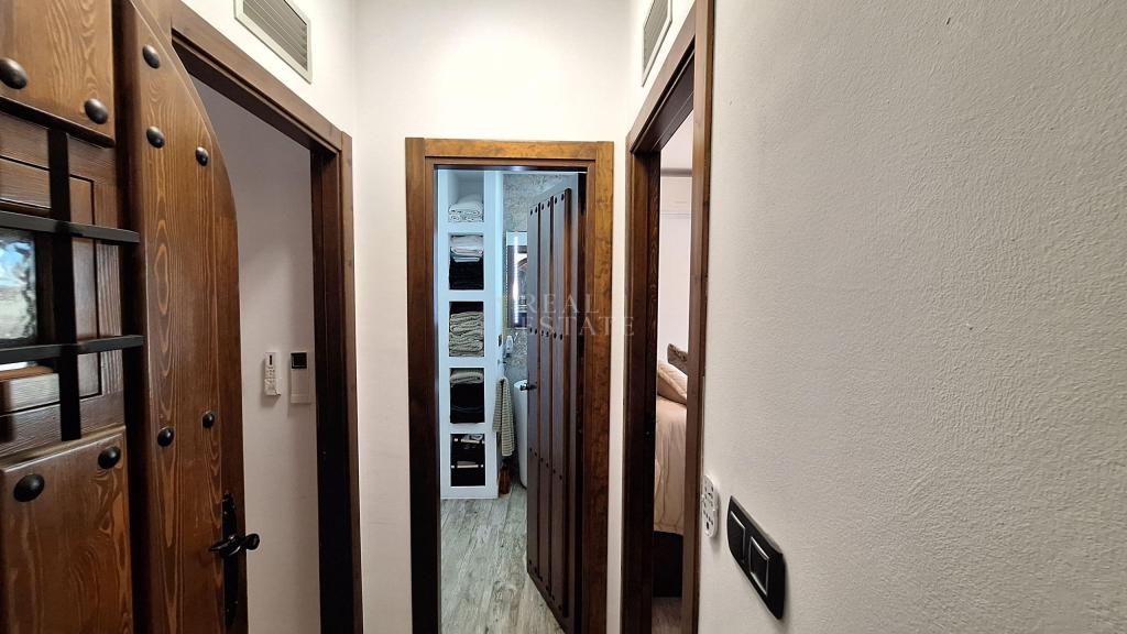 3 bed villa in Dénia