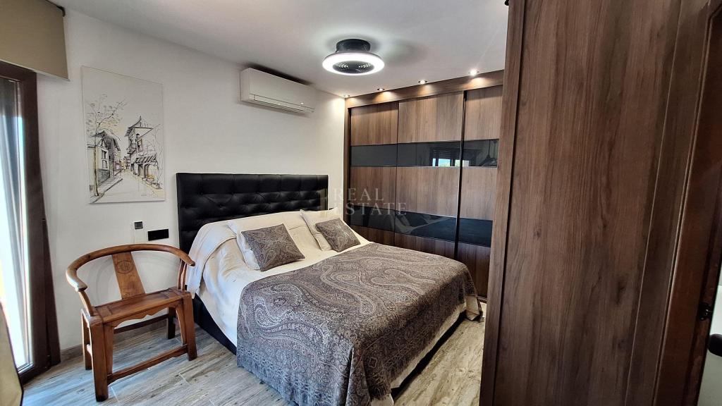 3 bed villa in Dénia