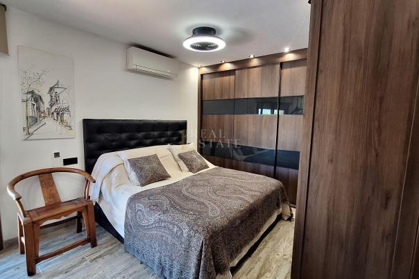 3 bed villa in Dénia