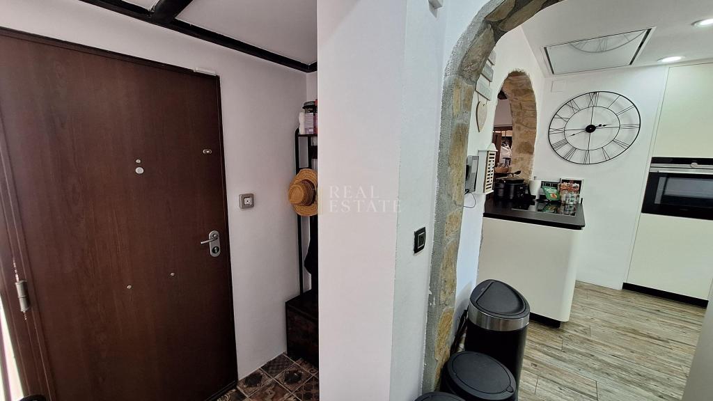 3 bed villa in Dénia