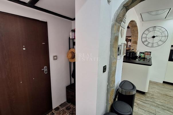 3 bed villa in Dénia