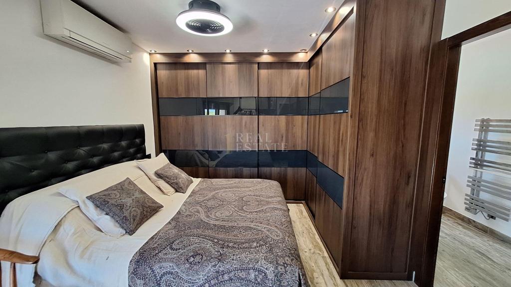 3 bed villa in Dénia