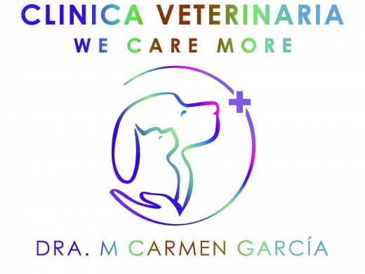 Clinica Veterinaria Dra. Mª Carmen Garcia - Vet in Javea
