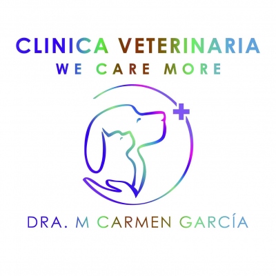 Clinica Veterinaria Dra. Mª Carmen Garcia - Vet in Javea