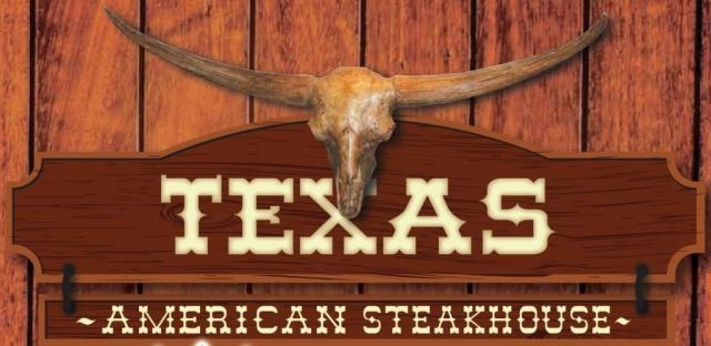 Steakhouse Texas - Calpe Steakhouse