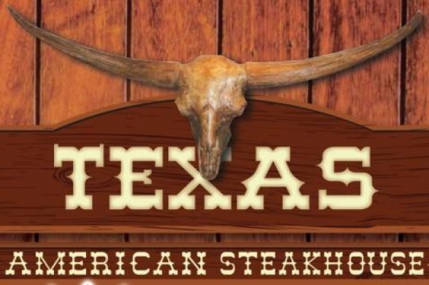 Steakhouse Texas - Calpe Steakhouse
