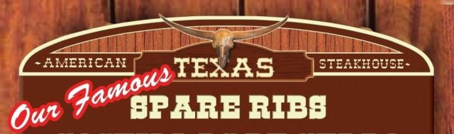 Steakhouse Texas - Calpe Steakhouse