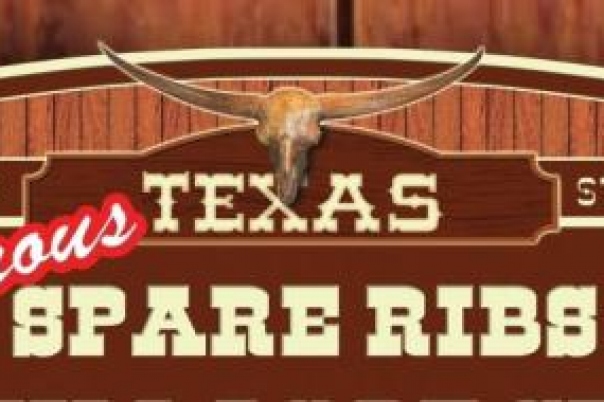 Steakhouse Texas - Calpe Steakhouse