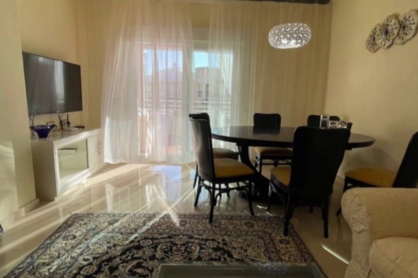 3 bed apartamento in Calpe / Calp