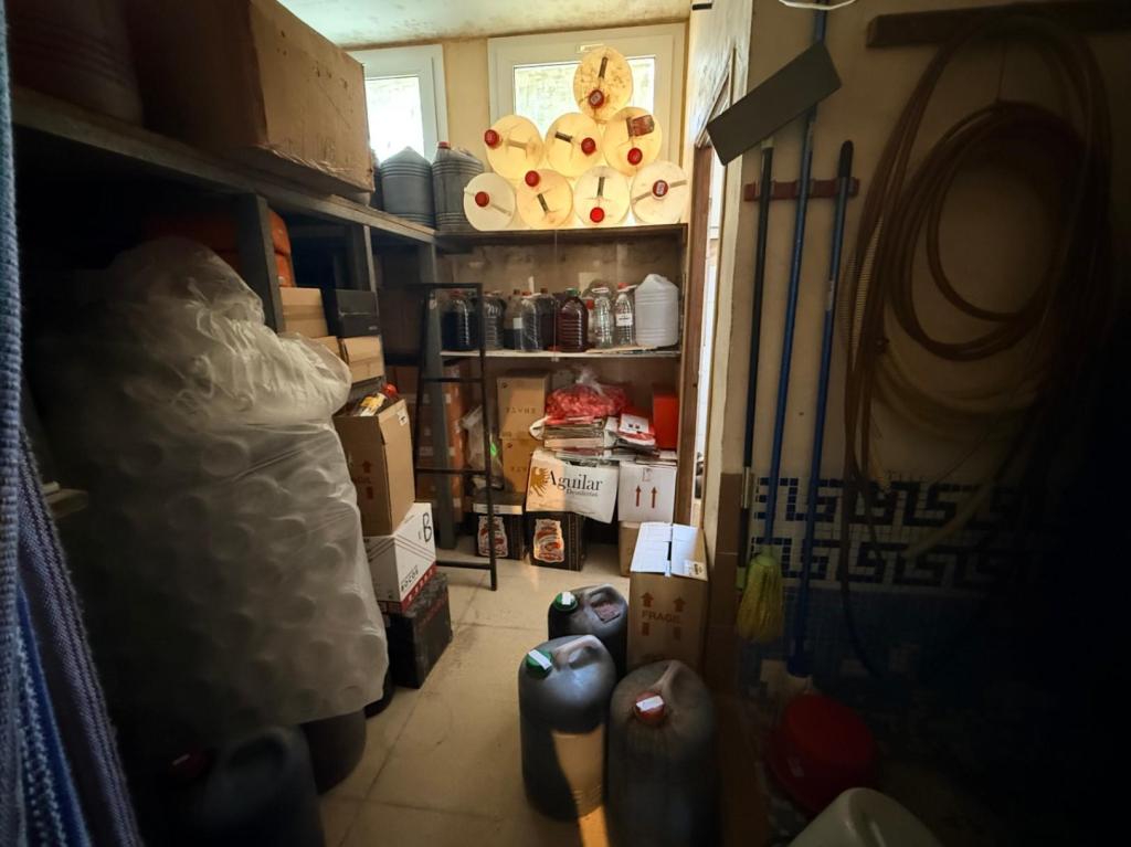 commercial_premises in Moraira